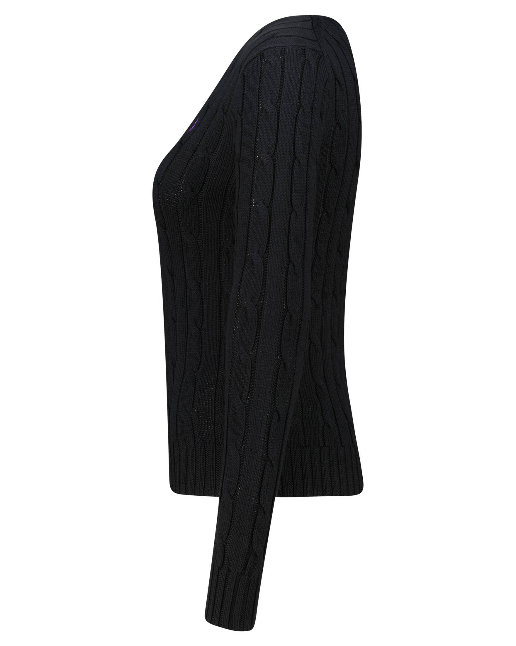 Polo Ralph Lauren| Damen Strickpullover