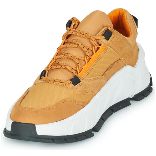 Timberland - TBL TURBO LOW - Blé