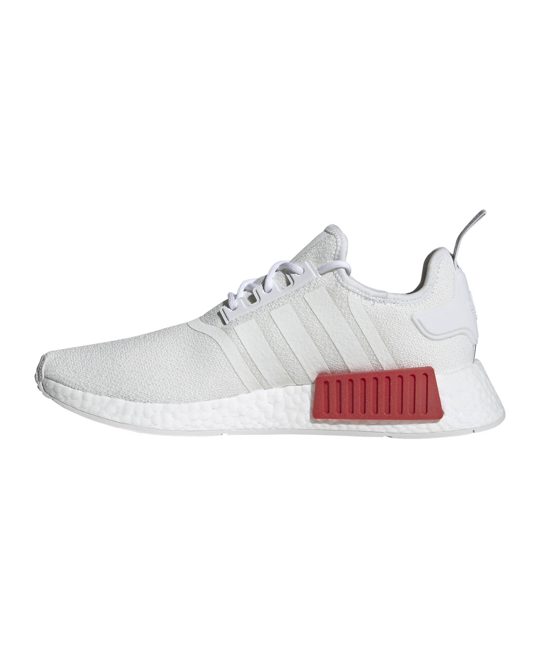 adidas Originals| Herren Lifestyle - Schuhe Herren - Sneakers NMD_R1