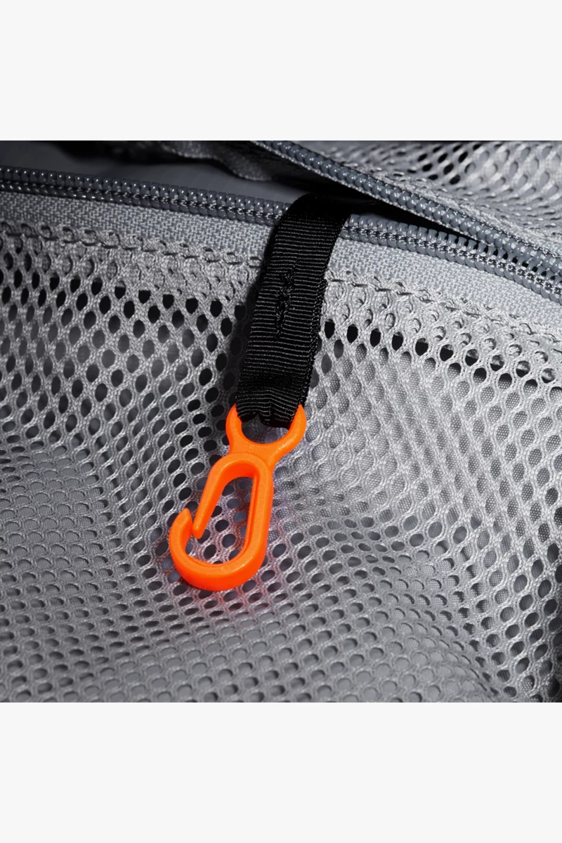 MAMMUT Lithium 30 L Damen Wanderrucksack