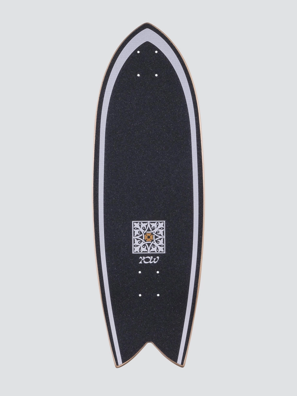 YOW Coxos 31