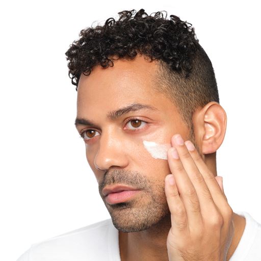 The Ordinary 100% L-Ascorbic Acid Powder, 30 g