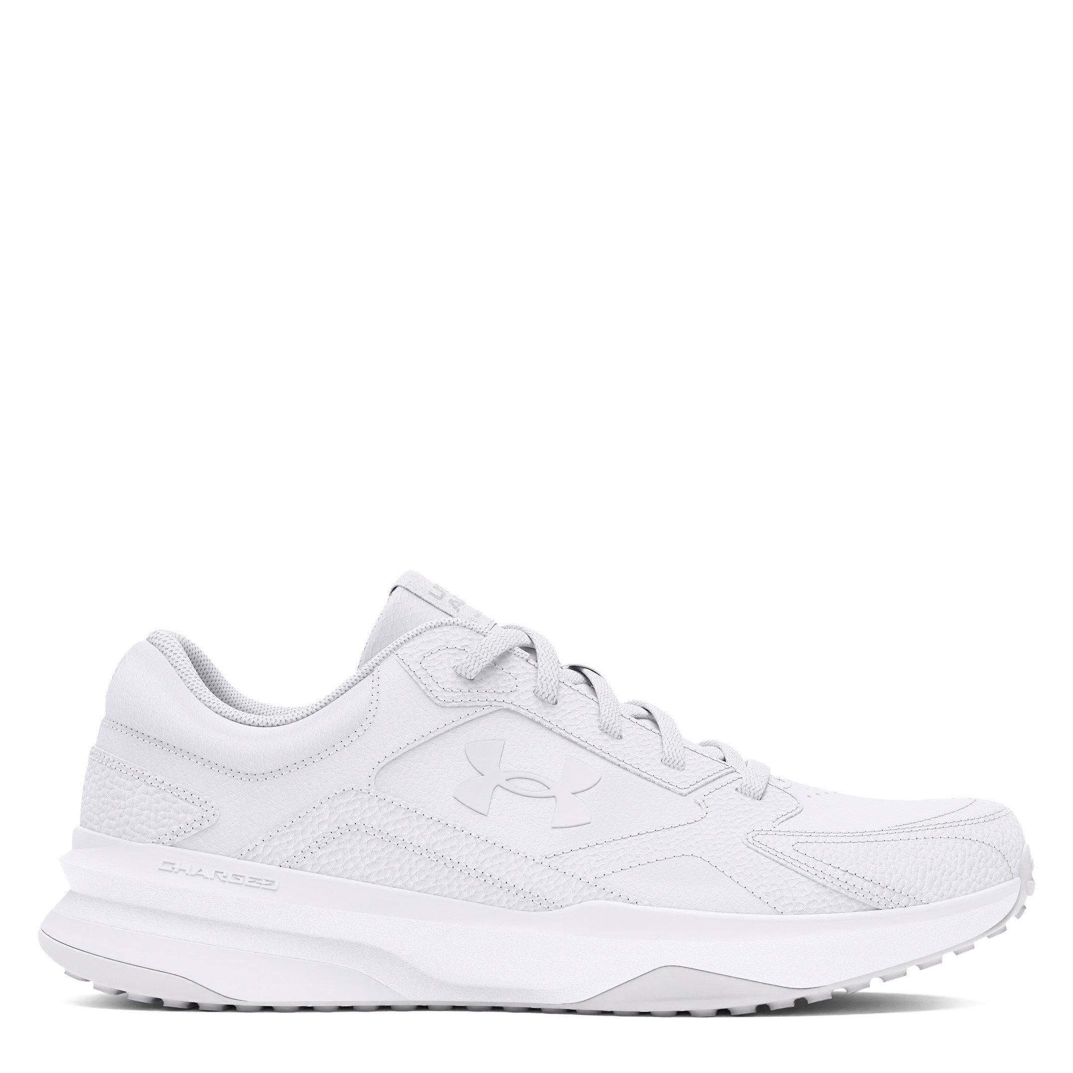 Under Armour UA Edge LTHR