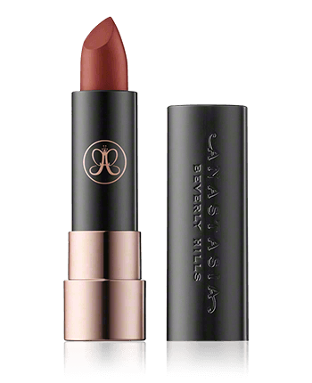 Anastasia Beverly Hills Matte Lipstick Rogue 3,5g
