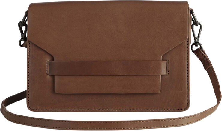 Markberg ArabellaMBG Crossb. Bag,Antiq. 931