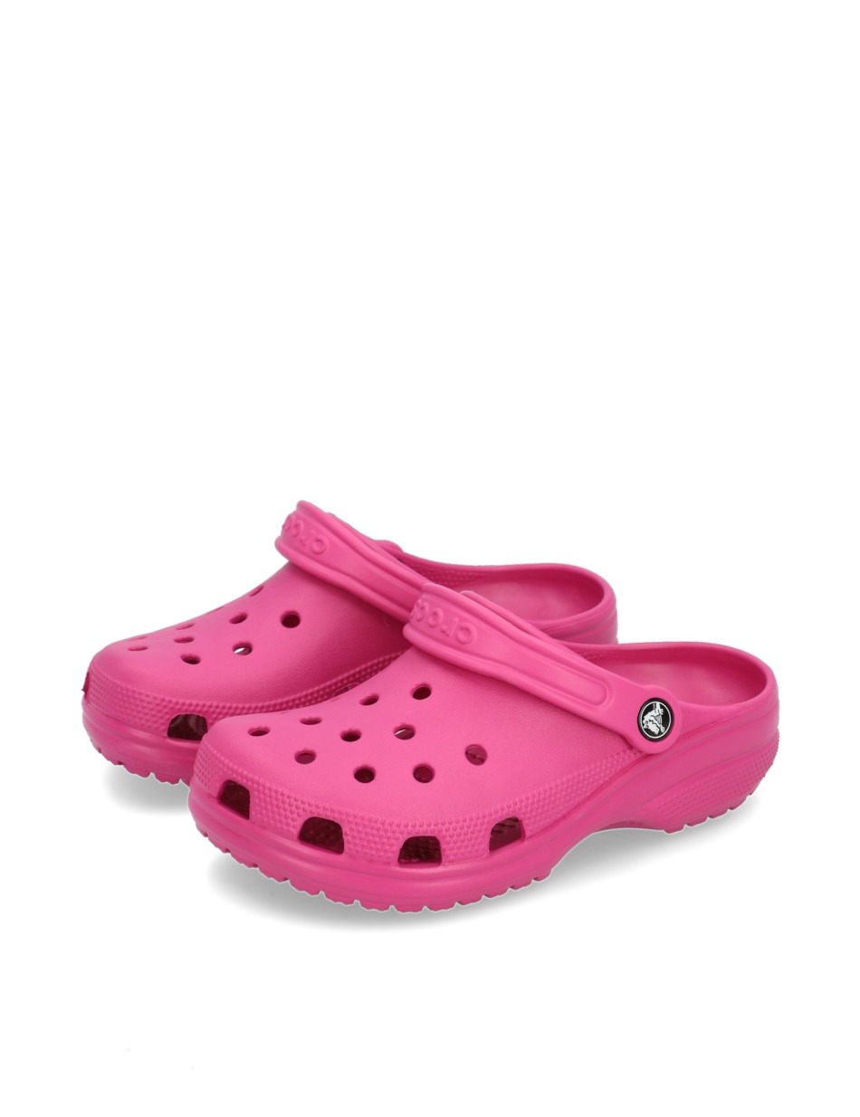 CLASSIC CLOG