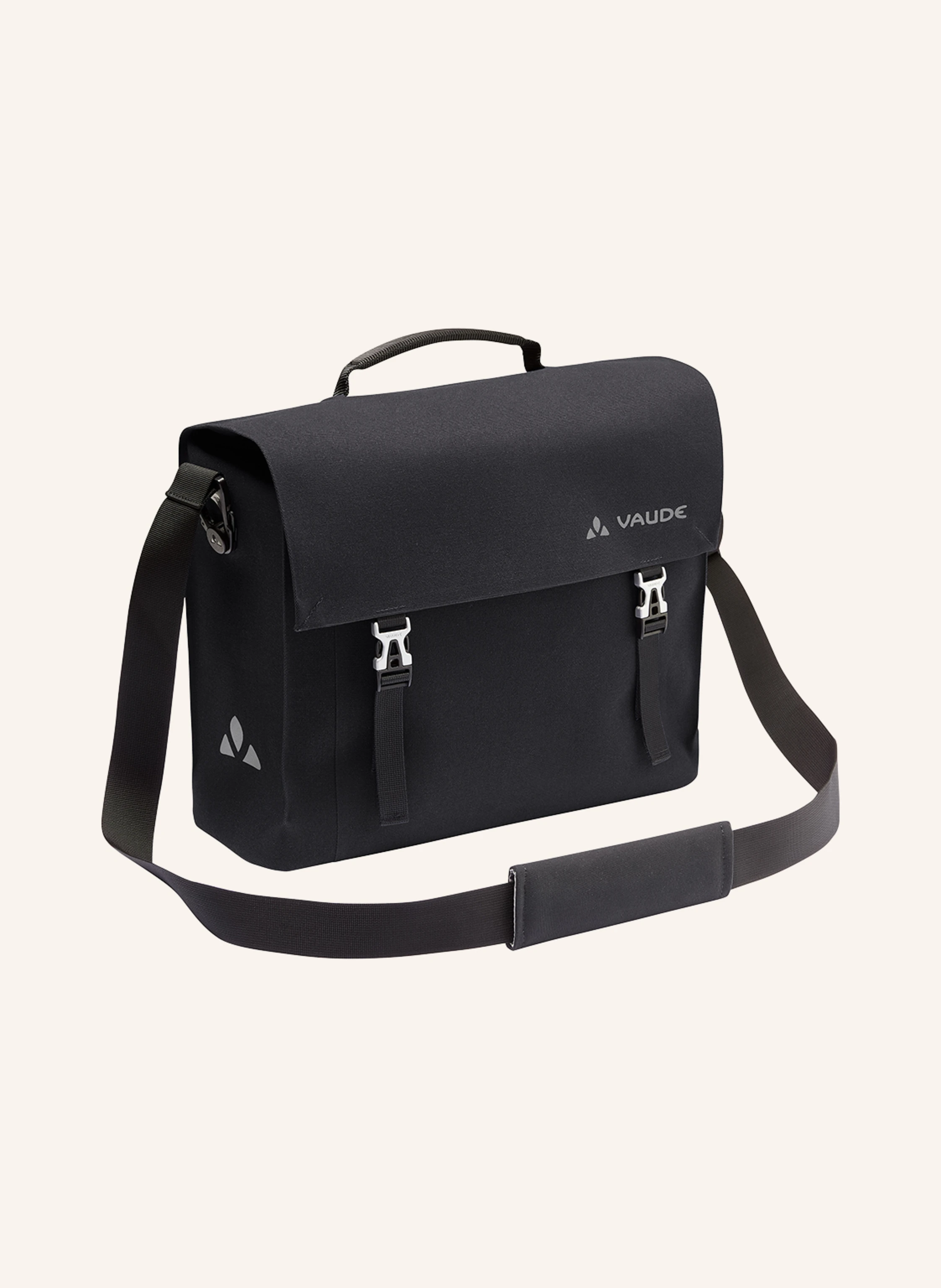 VAUDE Fahrradtasche BAYREUTH IV M