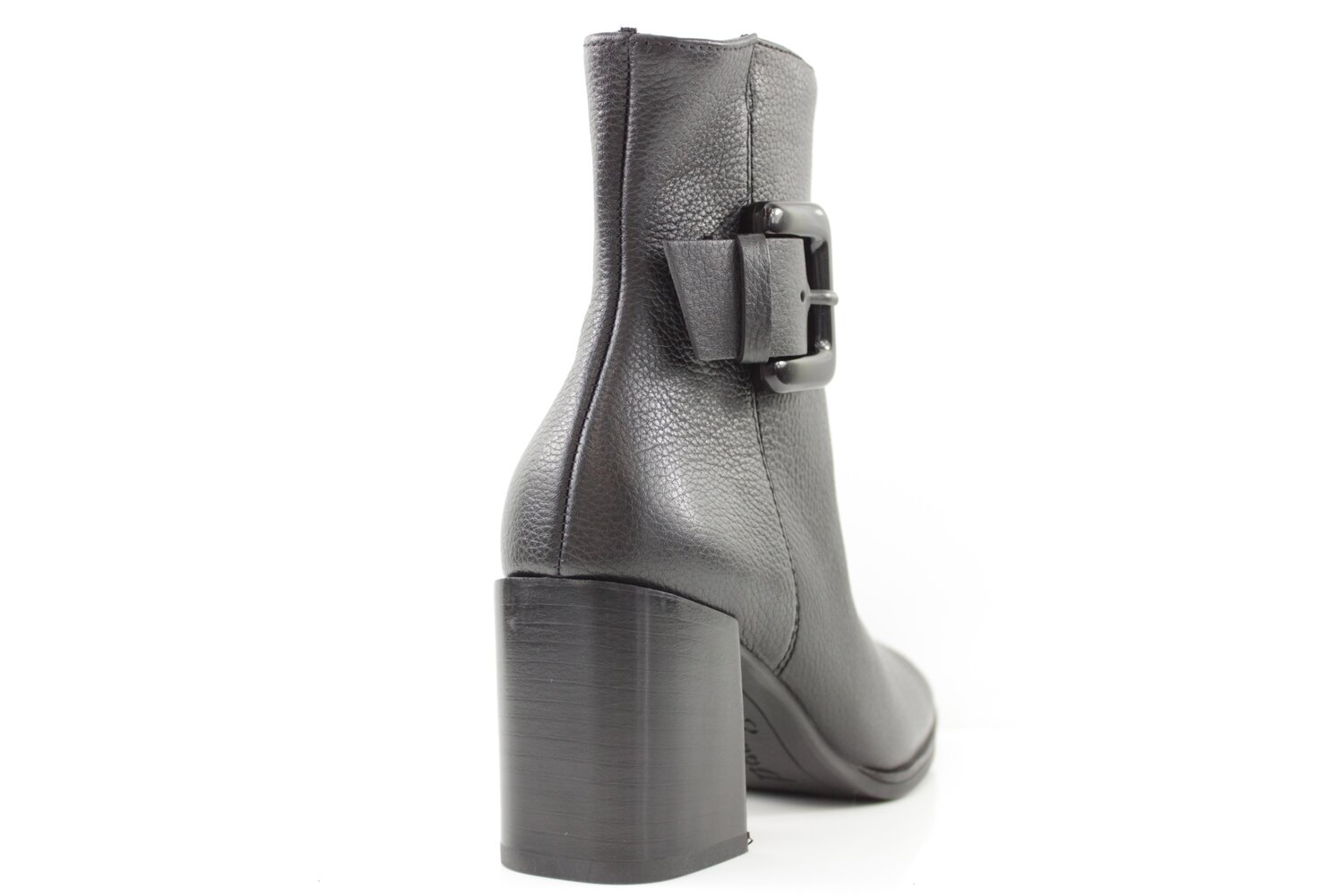 Paul GREEN Stiefeletten