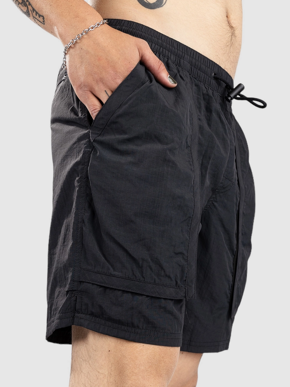 Nike Swim 7