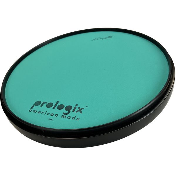 Prologix 13