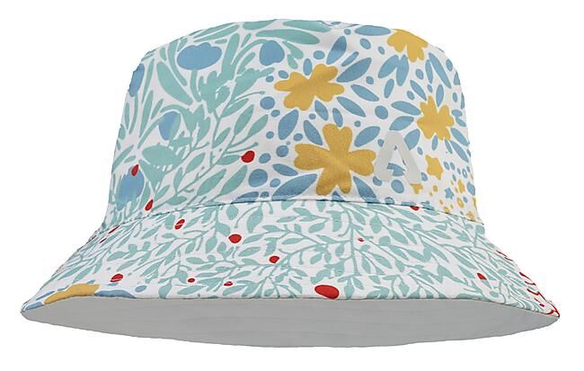 PAC - BOB BUCKET HAT