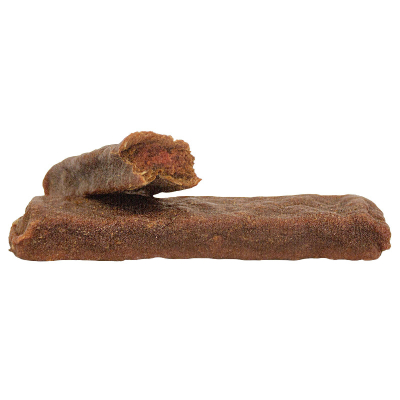Harmony Dog Natural Proteinriegel Chewy Protein Bar 40g
