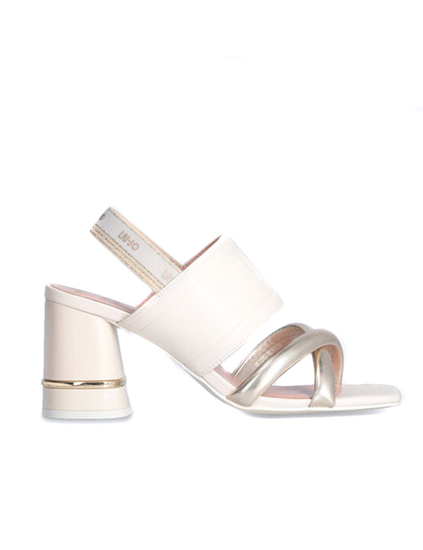 Butter Ladies Sandals