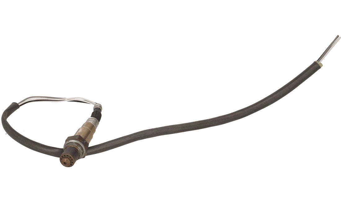 Lambda-sonde - Universal
