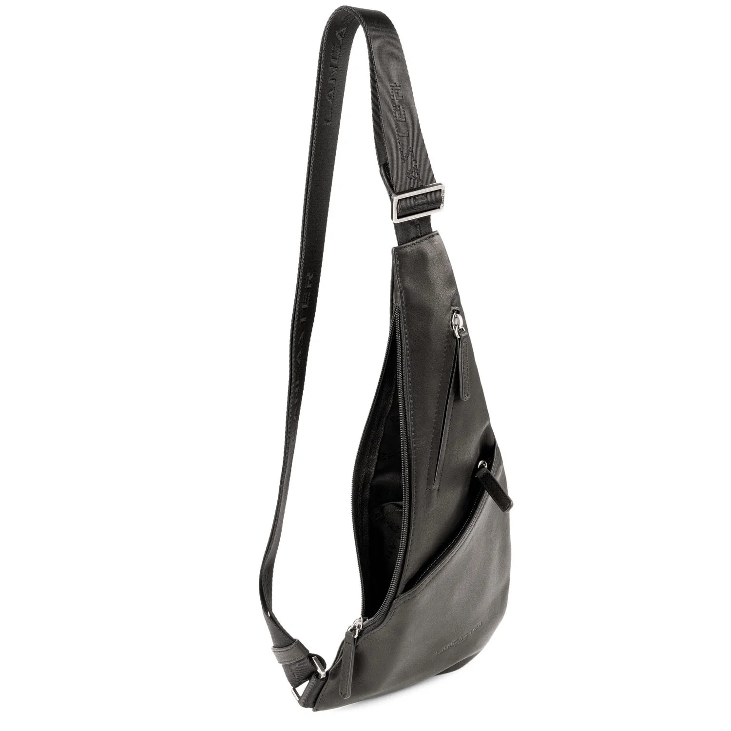 Soft Vintage Homme-Sac body