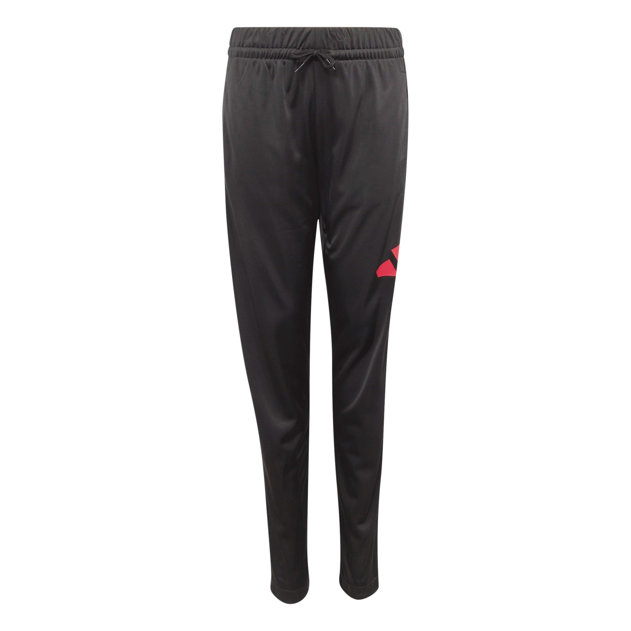 adidas Essentials Climacool Track Suit Kids
