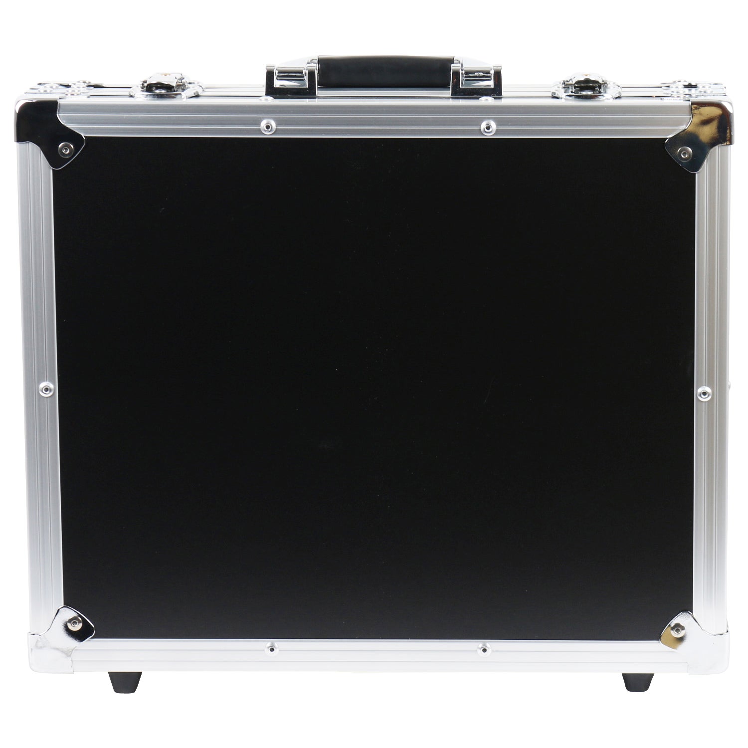 Prodjuser Laptop Case flightcase