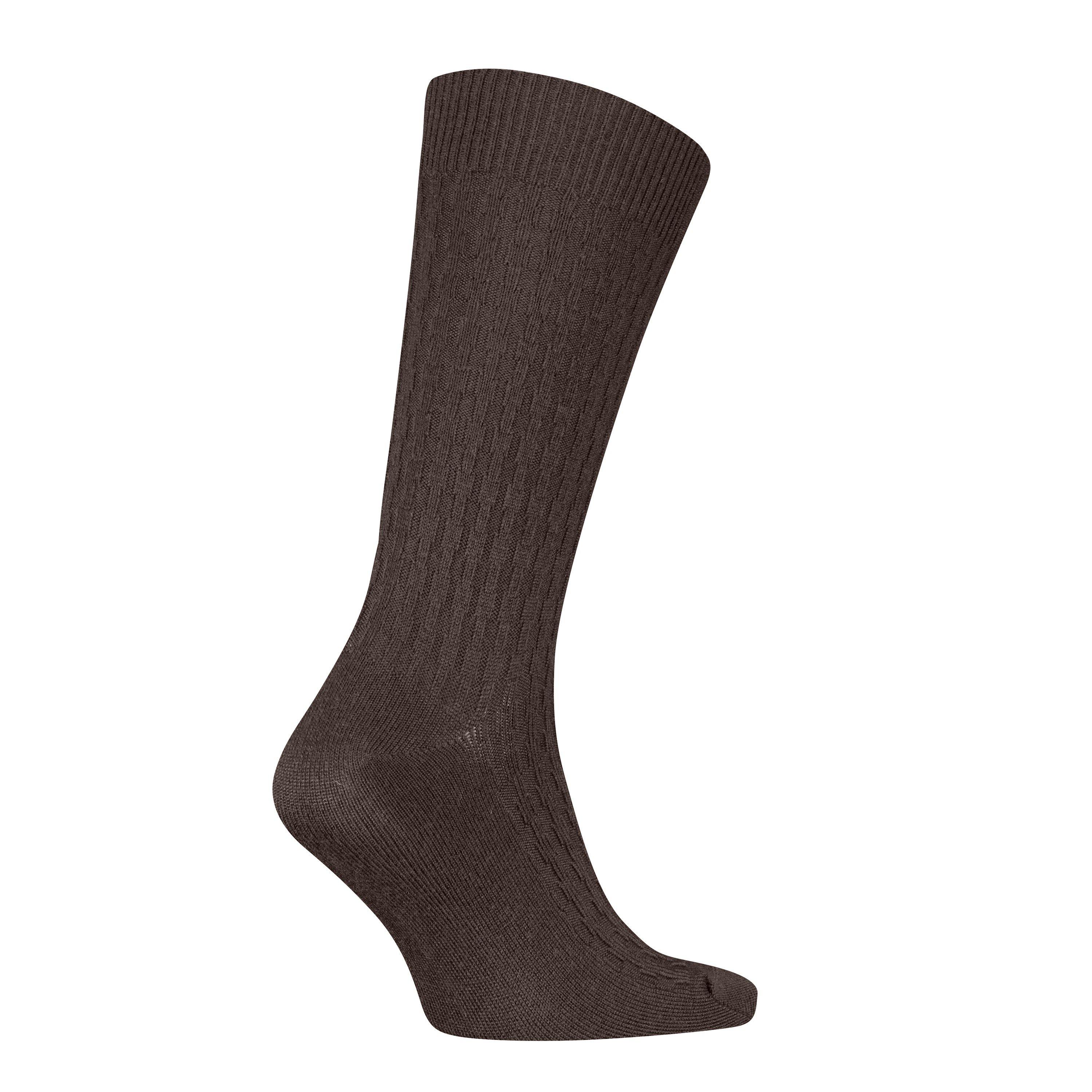 Calvin Klein Sock Sn99