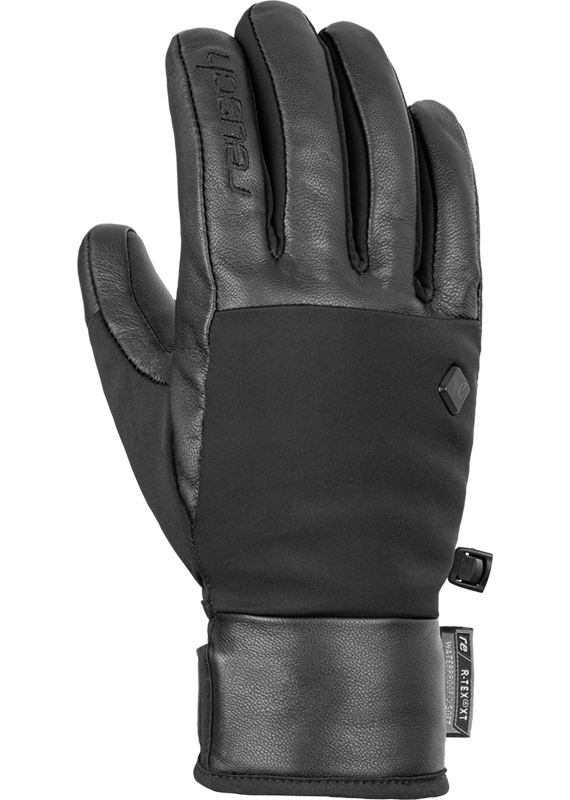 Reusch Giorgia R-TEX