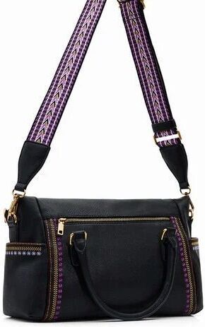 76527 DESIGUAL