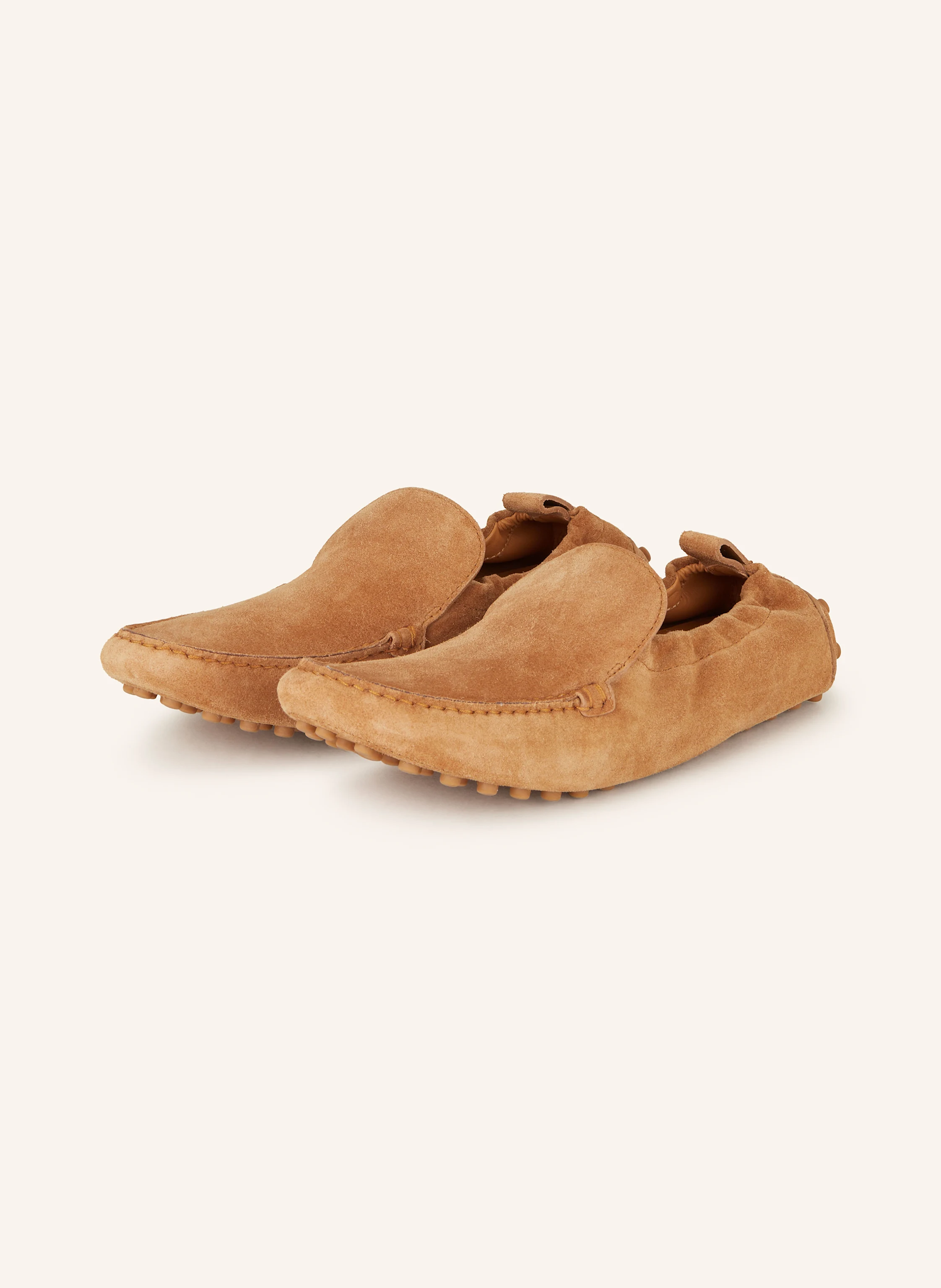 TOD'S Slipper