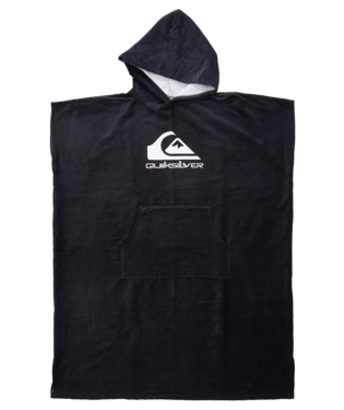 Hoody Towel Surfponcho