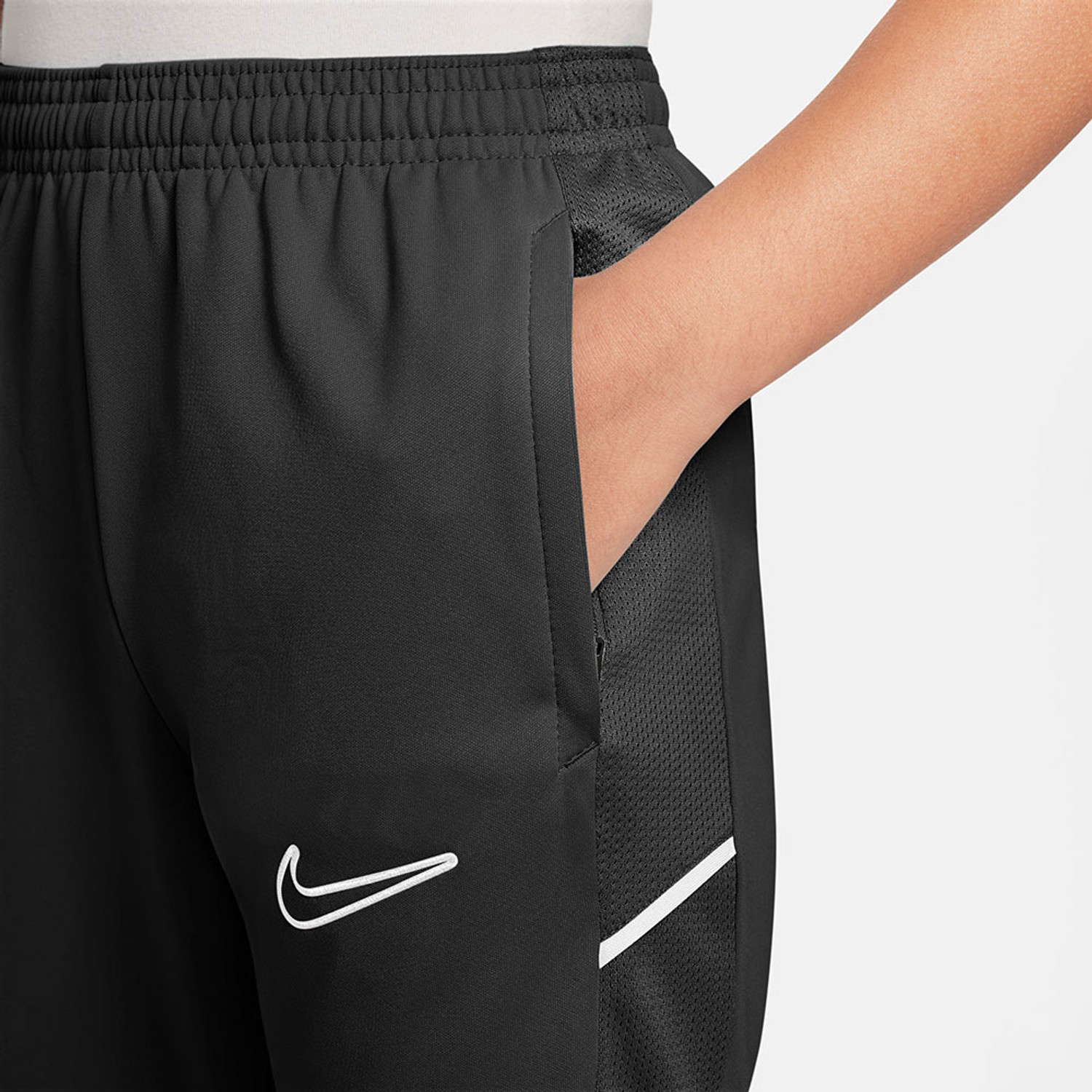 Nike Academy Trainingspak Kids