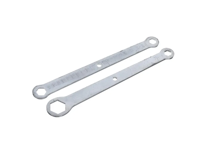 Bordrundsav Scheppach HS100S (SCH5901310905)