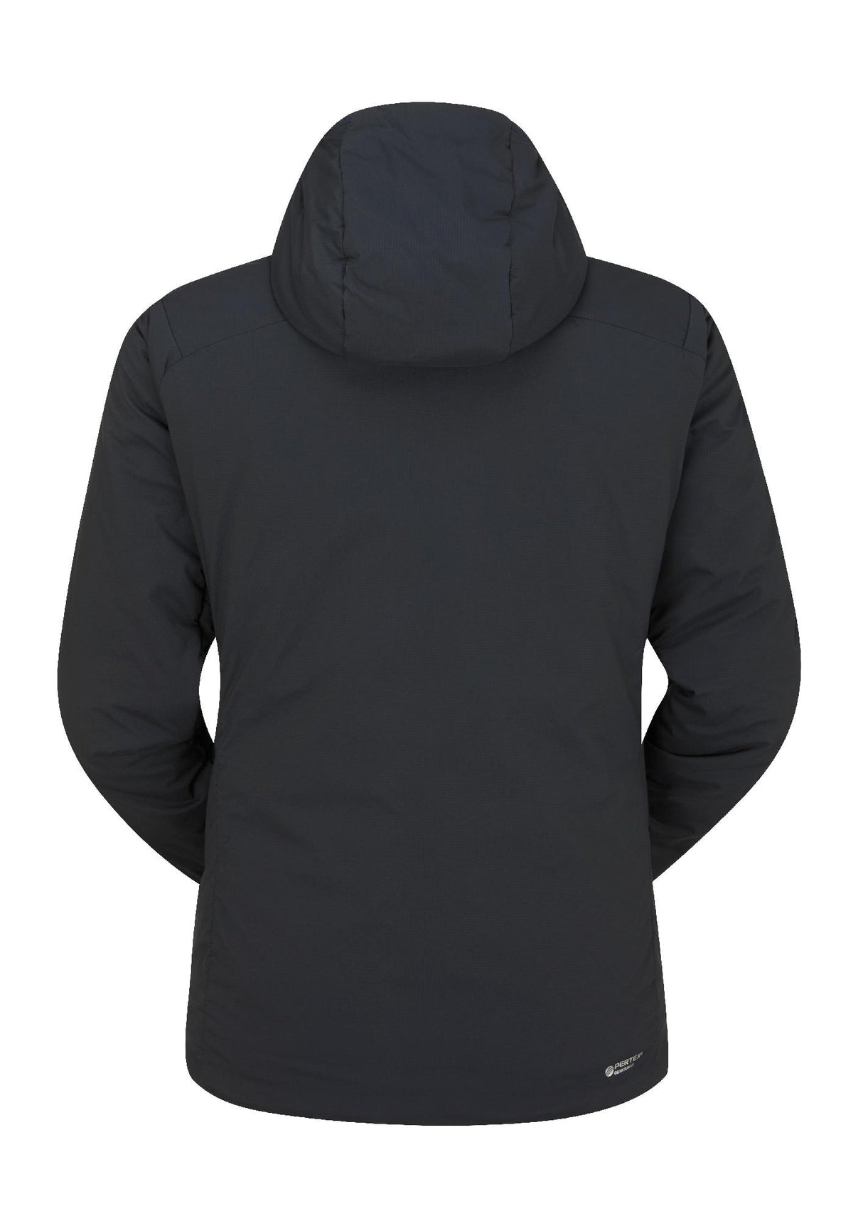 Rab<br>Xenair Alpine Light Jacket Wmns