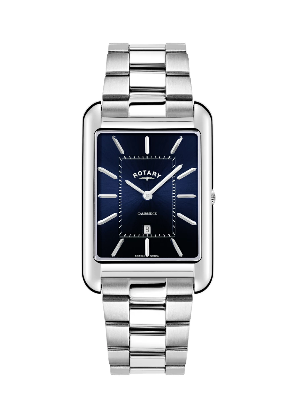 Quartz-Herrenuhr
