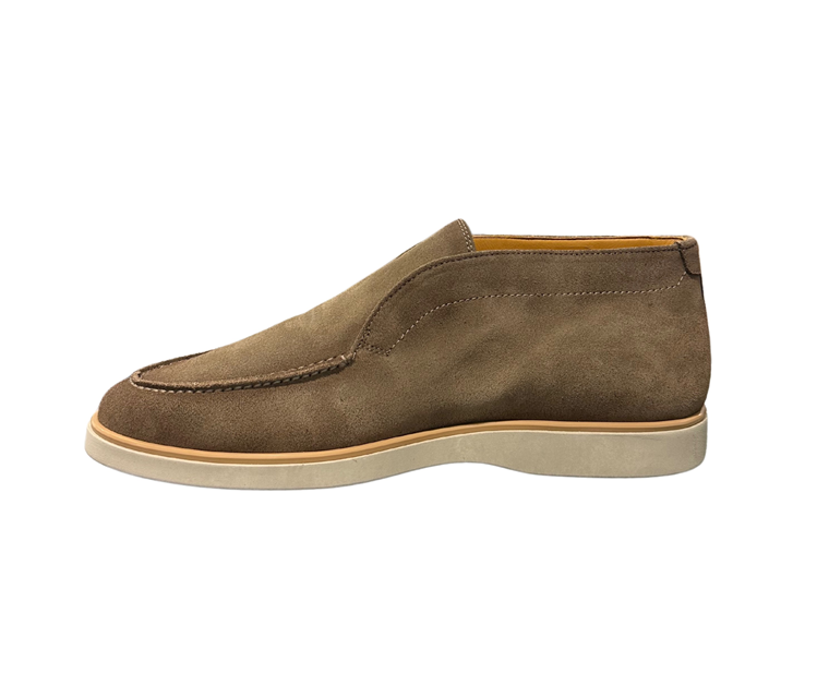Magnanni 25121 Roccia