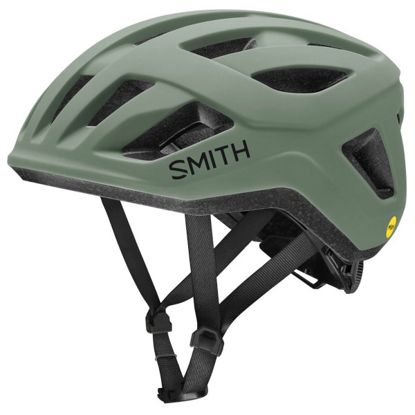 Smith - Signal Mips - Casque de cyclisme