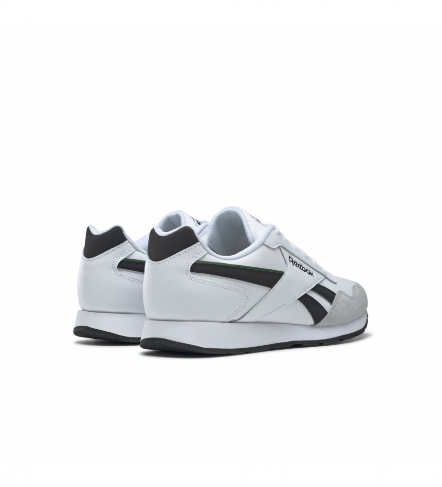 Tênis Reebok Royal Glide Branco