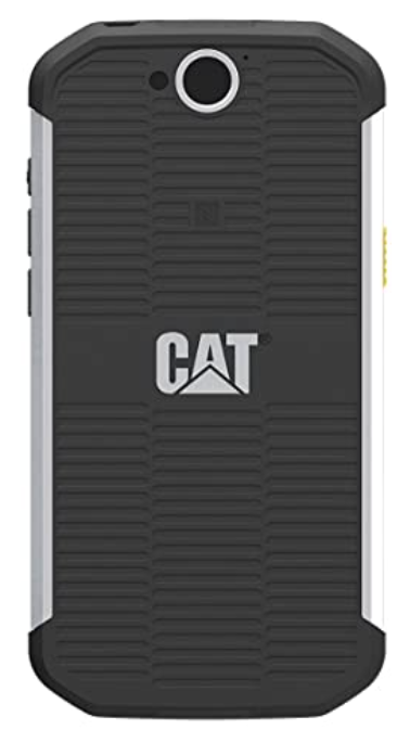 CAT S40