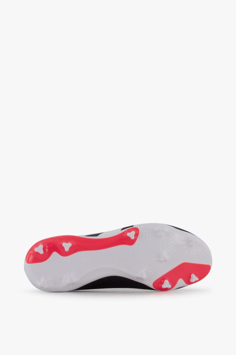 adidas Performance Predator League FG Kinder Fussballschuh