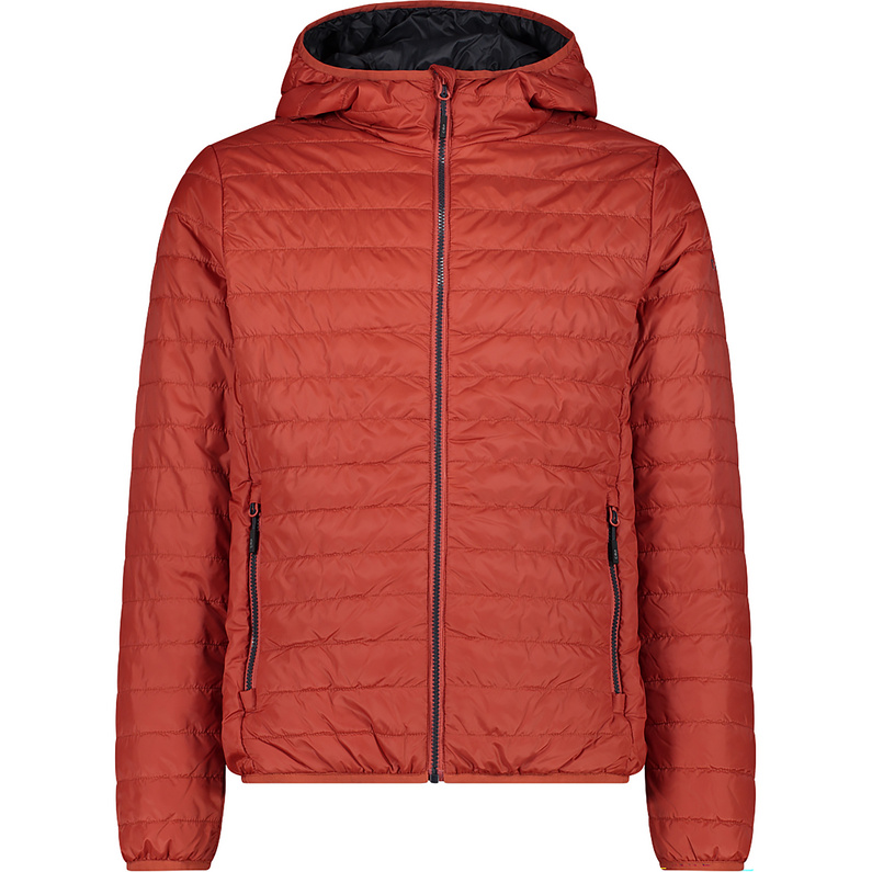 CMP Herren Hoodie Jacke