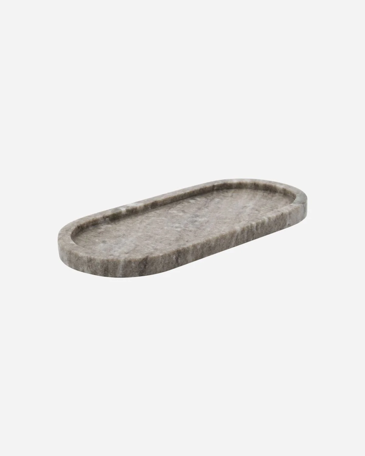Meraki Tray