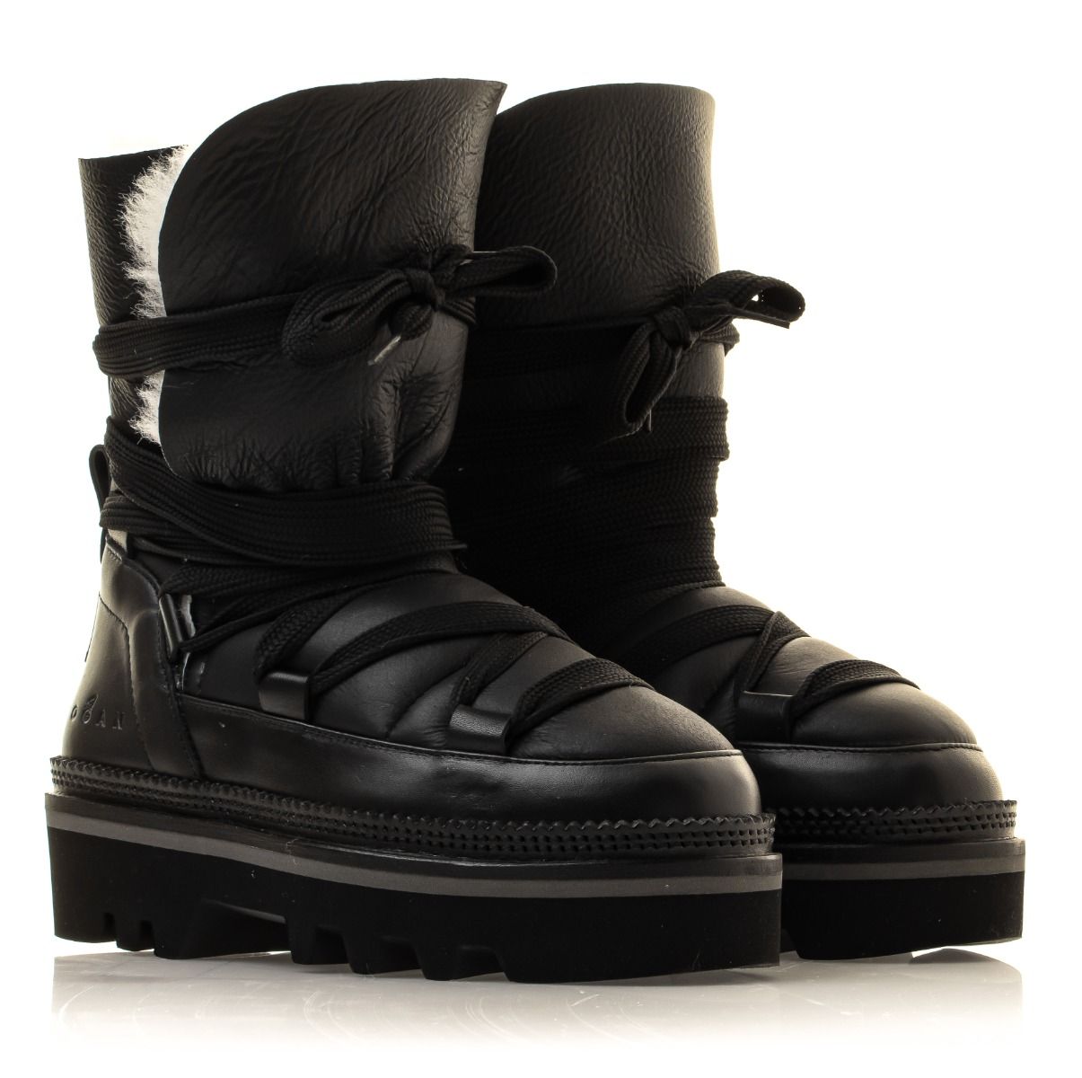 Hogan H675 Boot