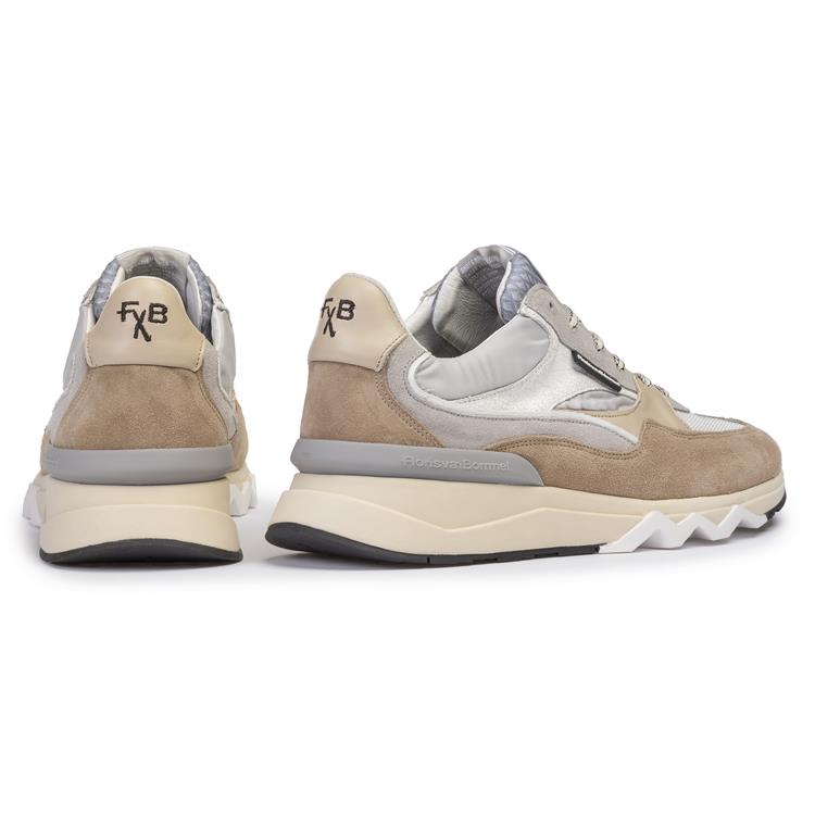 Floris van Bommel SFM-10155 lightbrown