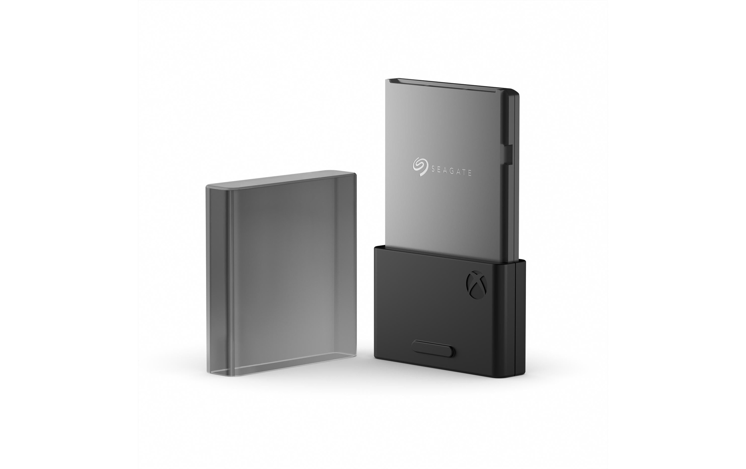 Seagate Speicherkarte »für Xbox Series X.« (1000 GB )