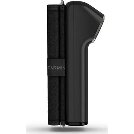 Garmin Index BPM blodtryksmåler