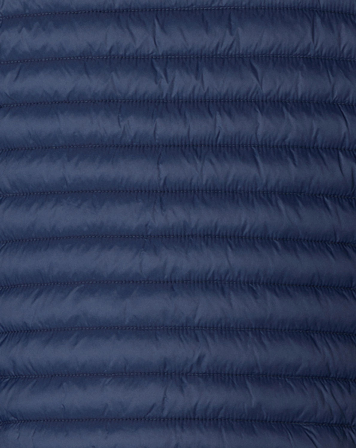 Steppjacke ANA in navy blue