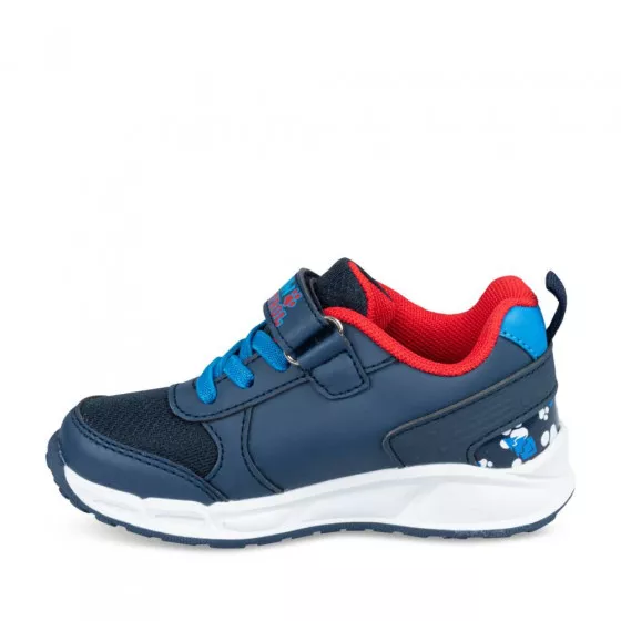 Baskets MARINE PAW PATROL