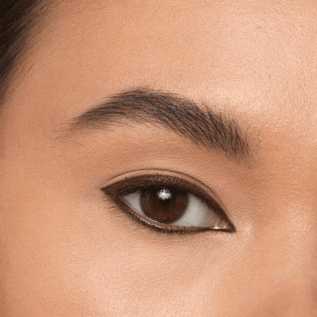 Maybelline Lasting Drama Automatic Eyeliner Brown