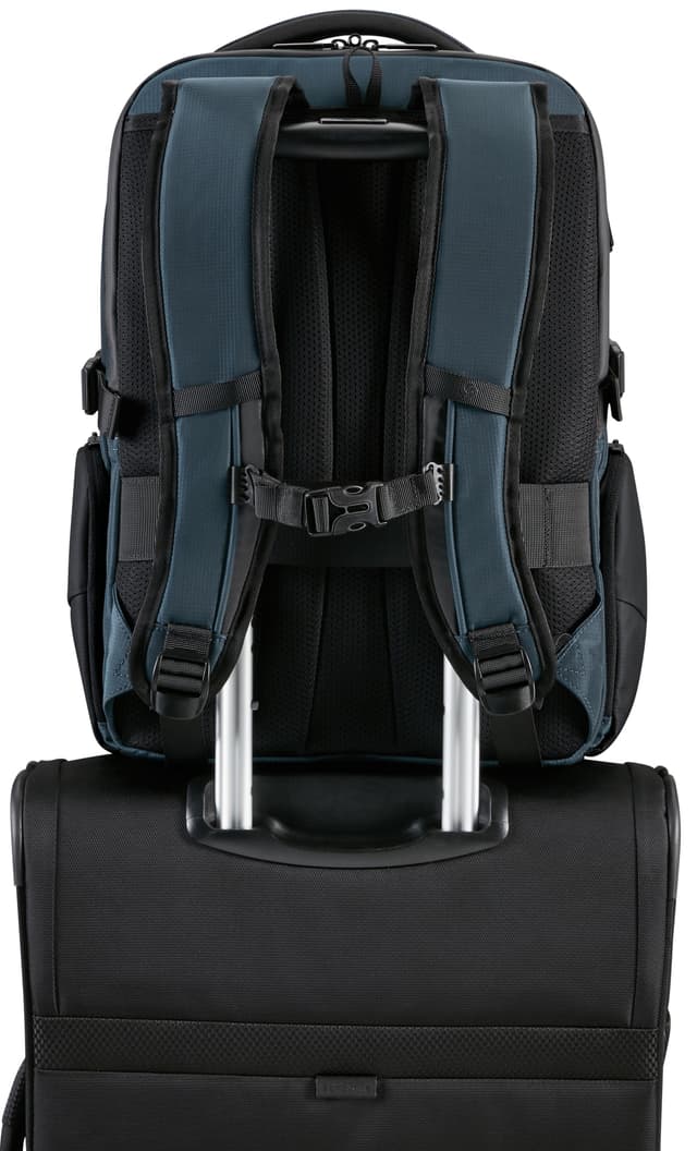 Samsonite BIZ2GO 15,6