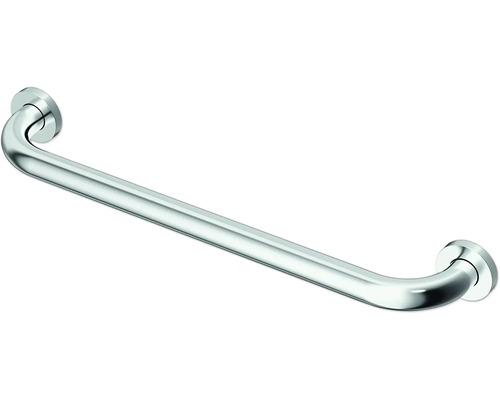 Handgreep Ideal Standard IOM 35 cm chroom glanzend A9126AA