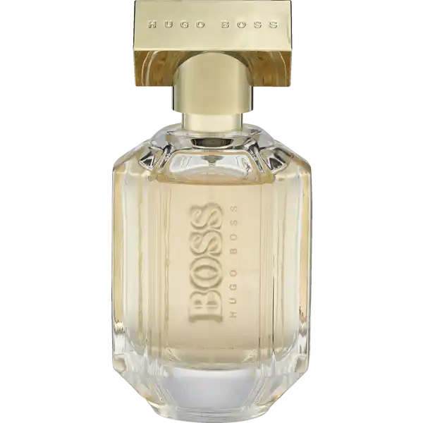 The Scent for her, EdP 50 ml