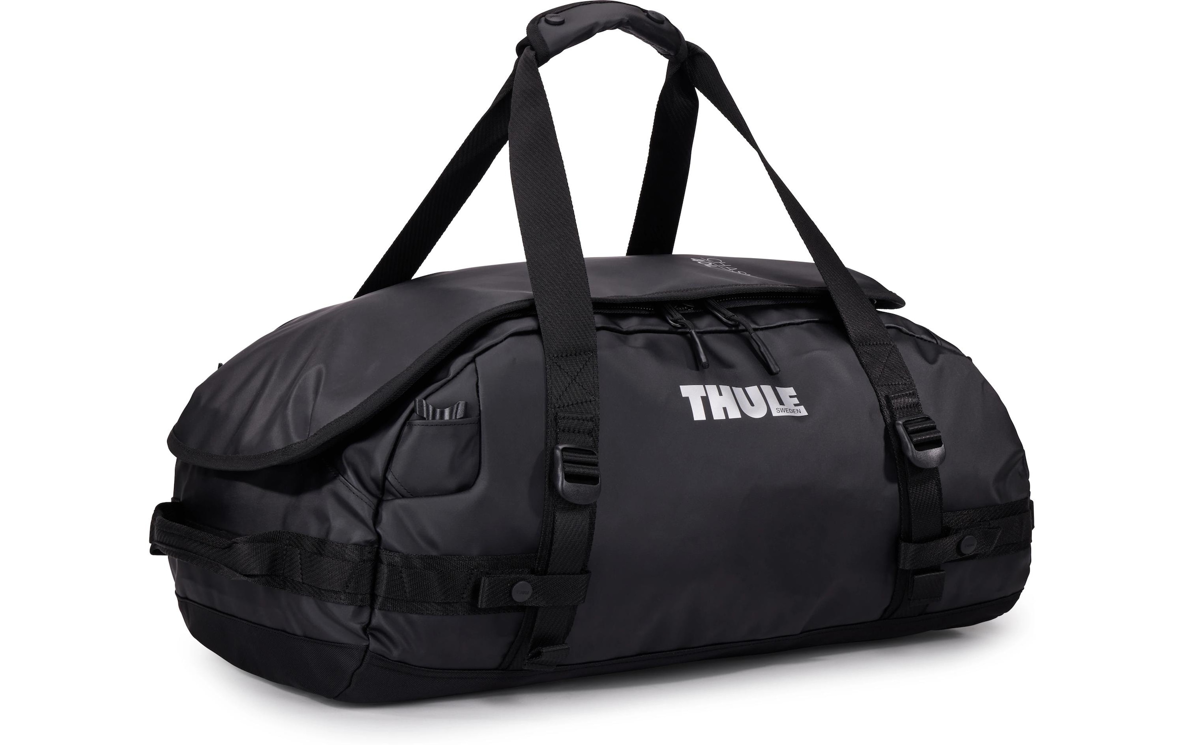 Thule Reisetasche »Bag Chasm 40 l«