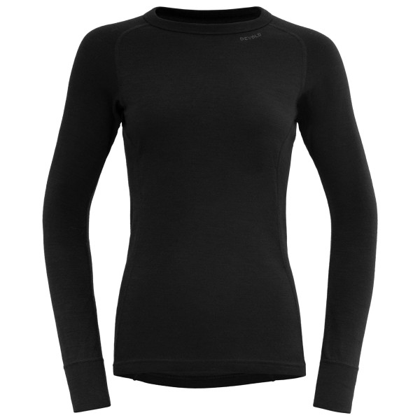 Devold - Duo Active Woman Shirt - Sous-vêtement mérinos