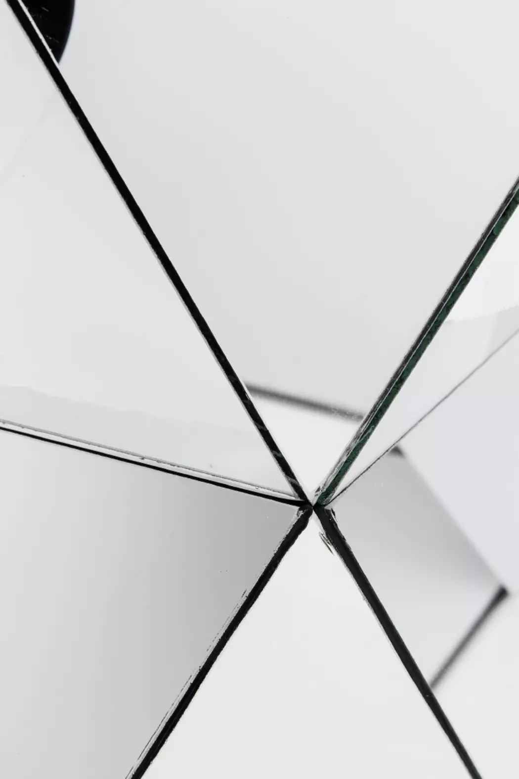Beistelltisch Luxury 84157